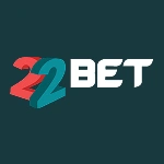 22bet 22bet